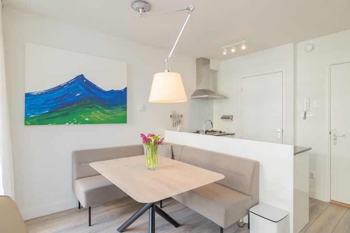 Foto 3 van Kanaalstraat 100-B