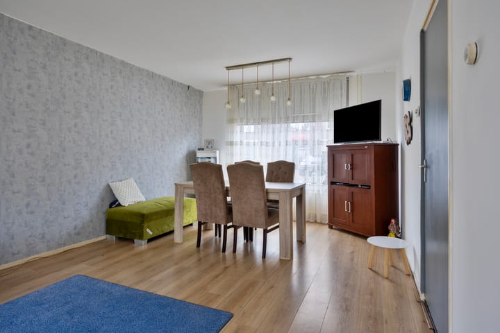 Foto 3 van Condorstraat 8