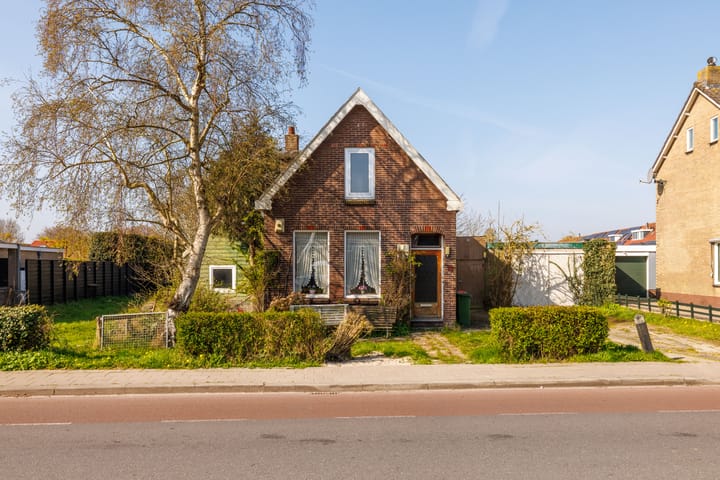 Photo 4 of Zuideinde 72