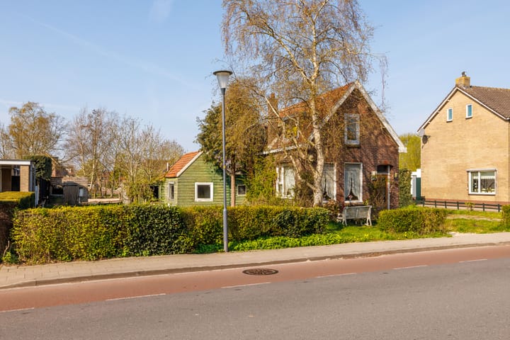 Photo 5 of Zuideinde 72