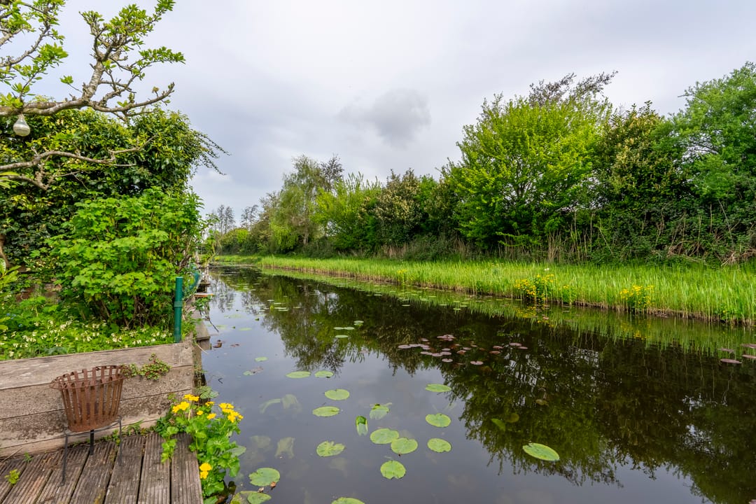 Foto 41 van Baarslaan 71