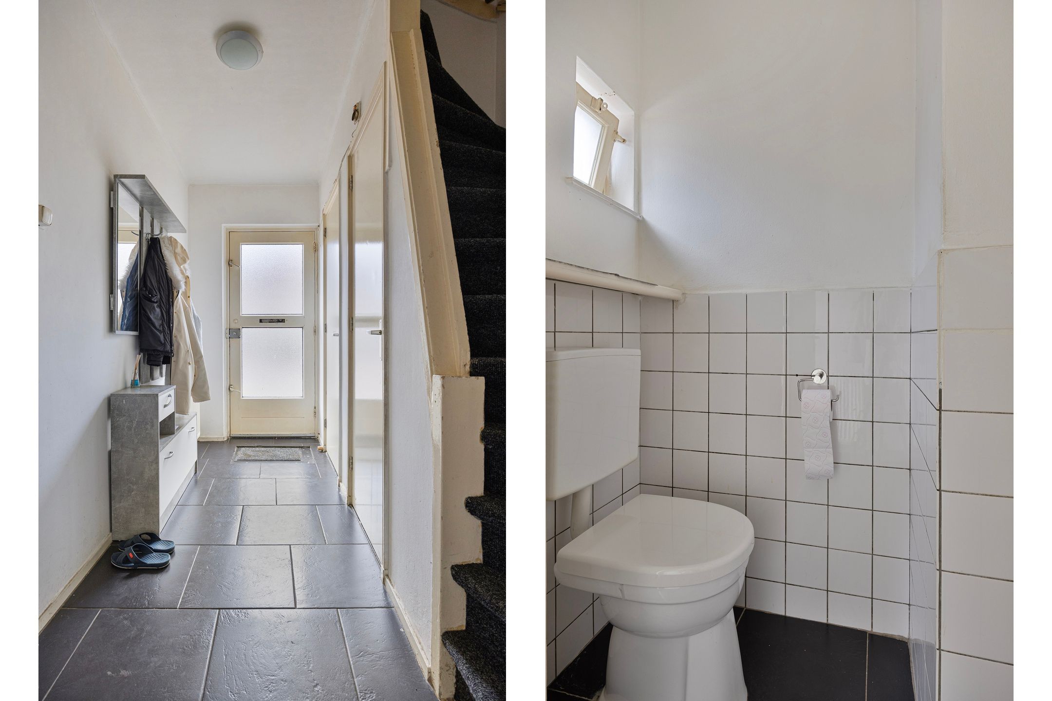 Foto 6 van Condorstraat 8