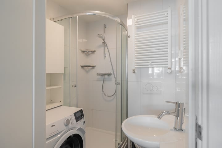 Foto 7 van Kanaalstraat 100-B