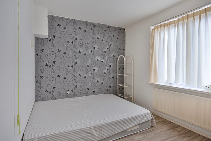 Foto 8 van Condorstraat 8