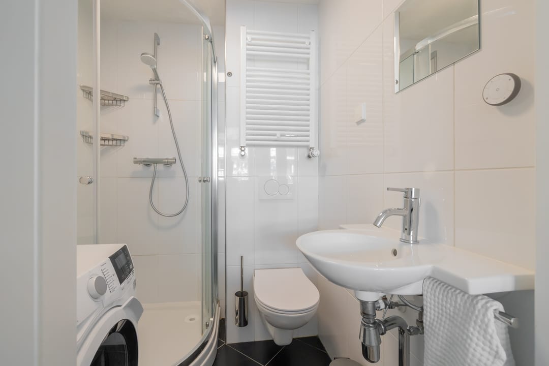 Foto 8 van Kanaalstraat 100-B