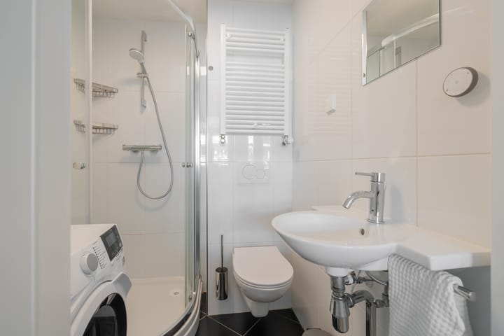 Foto 8 van Kanaalstraat 100-B