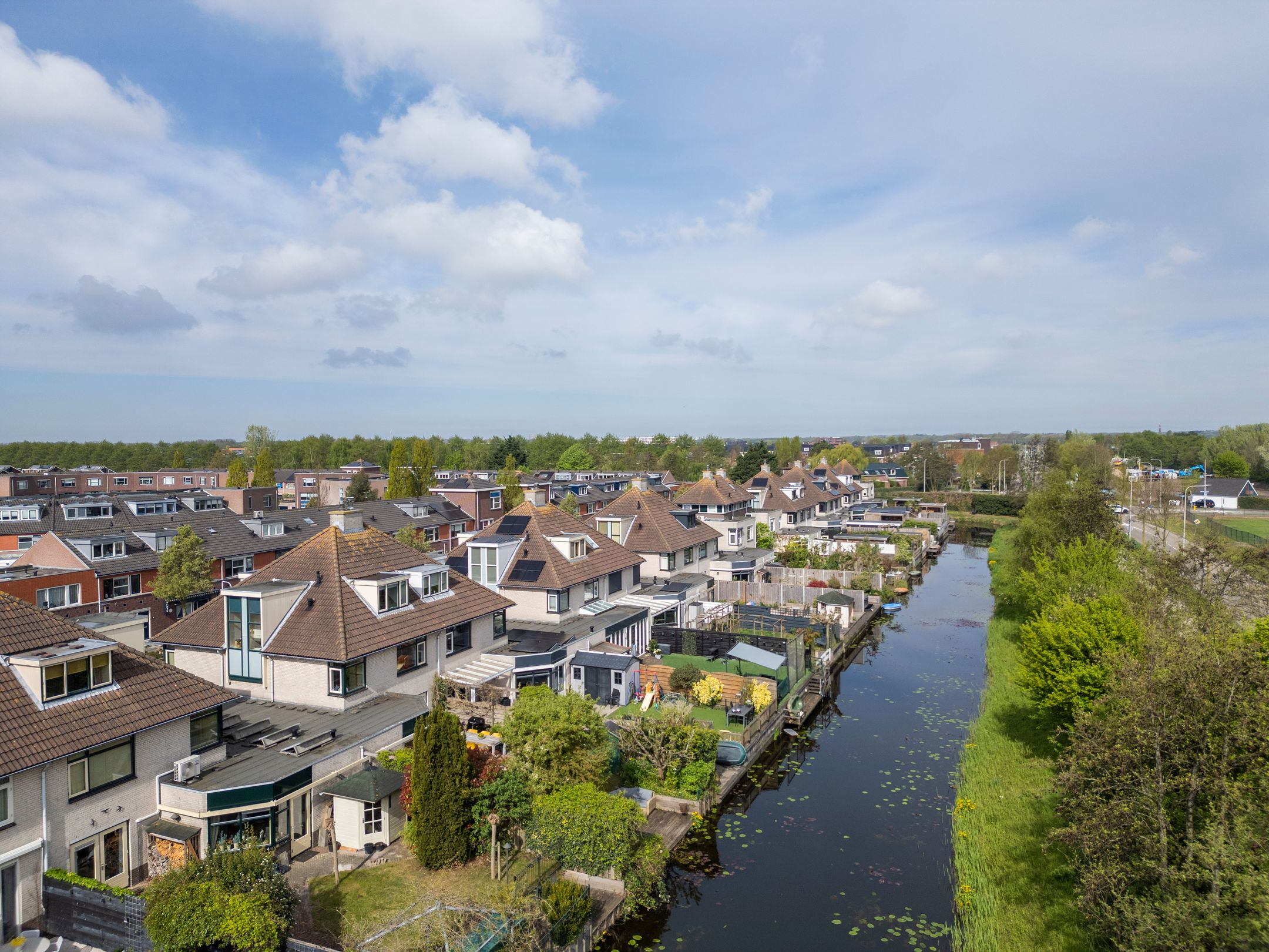 Foto 45 van Baarslaan 71