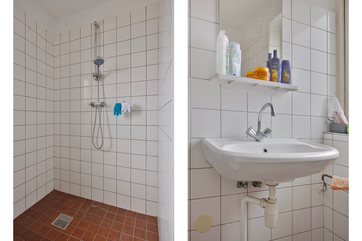 Foto 11 van Condorstraat 8