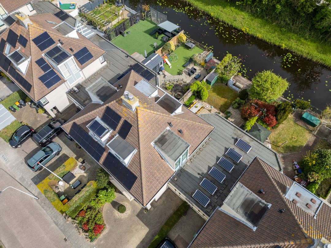 Foto 46 van Baarslaan 71