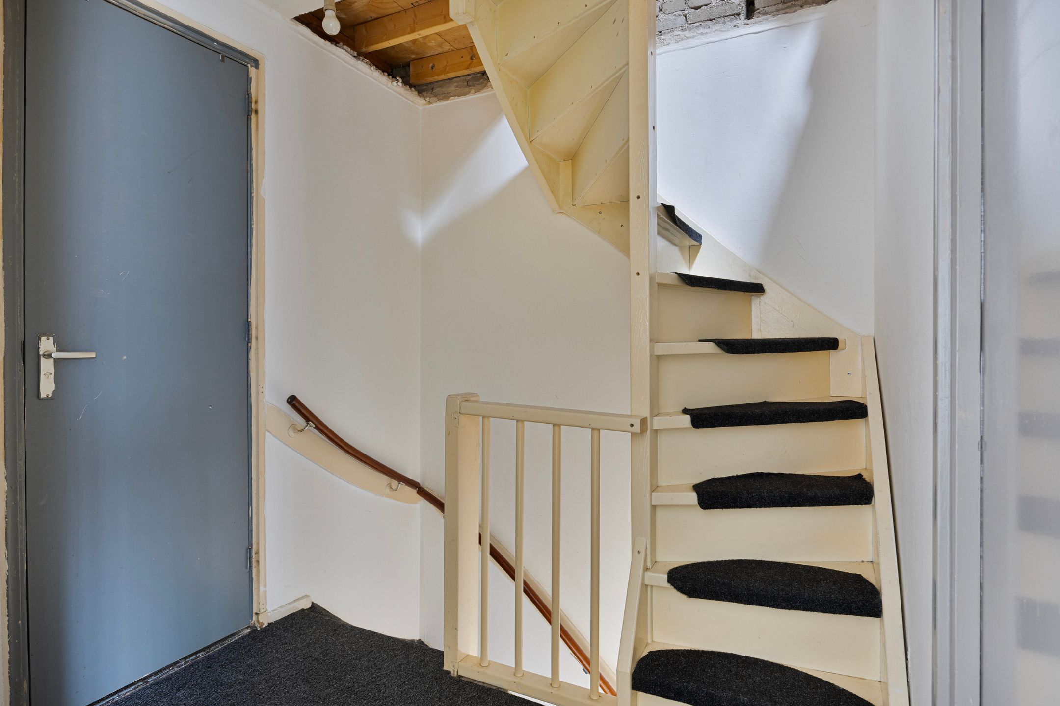 Foto 12 van Condorstraat 8