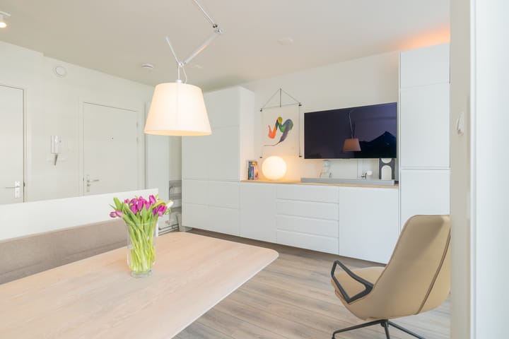 Foto 12 van Kanaalstraat 100-B