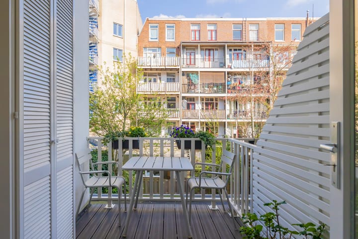 Foto 14 van Kanaalstraat 100-B