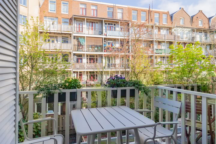 Foto 15 van Kanaalstraat 100-B