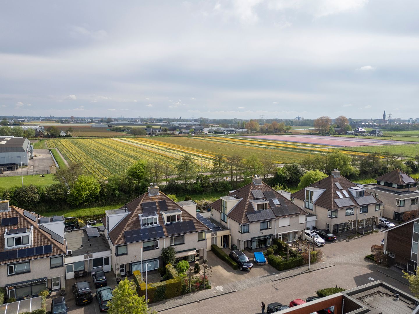 Foto 50 van Baarslaan 71