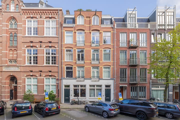 Foto 17 van Kanaalstraat 100-B