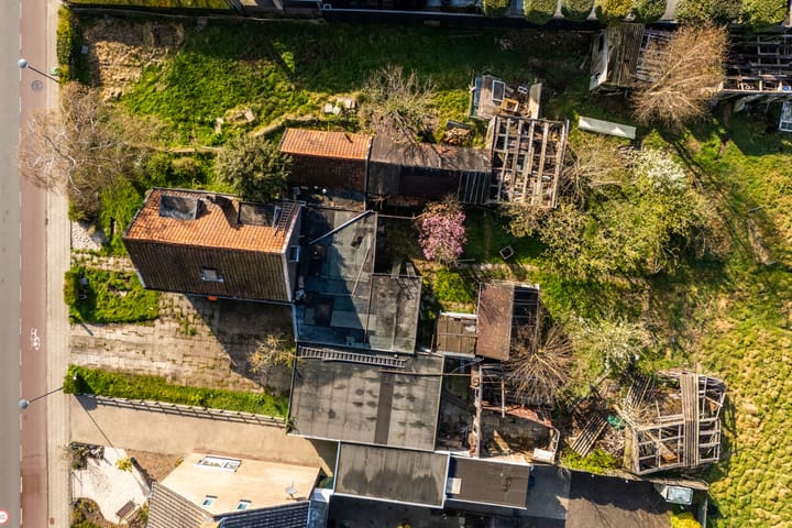 Foto 12 van Zuideinde 72