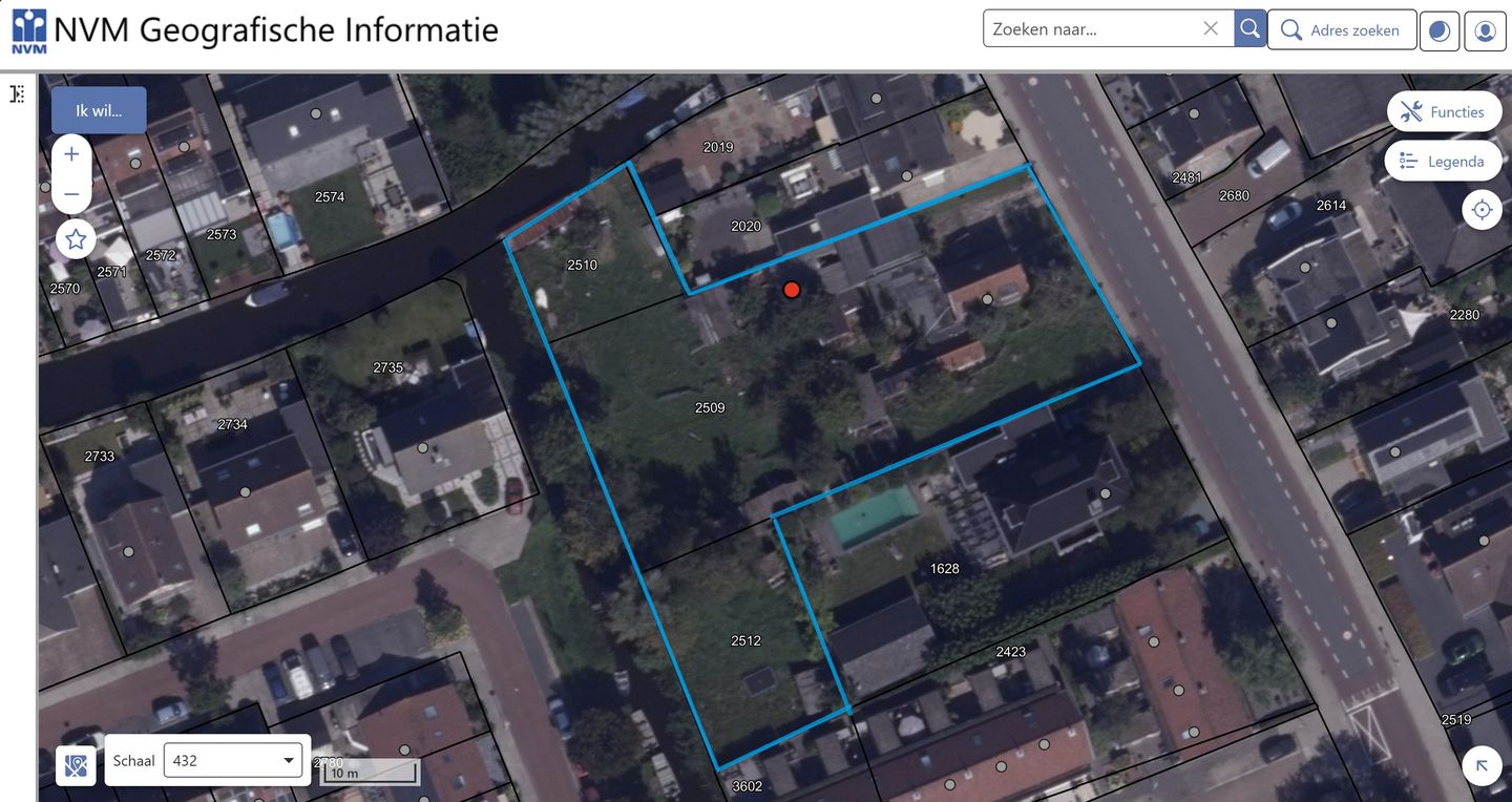 Foto 14 van Zuideinde 72