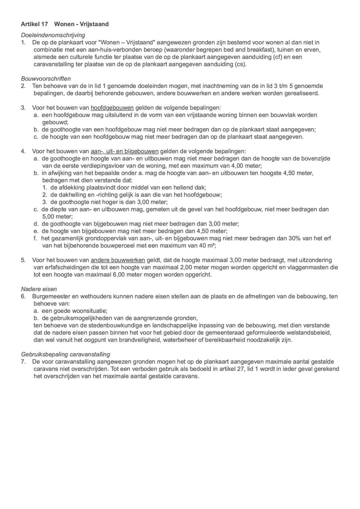 Foto 16 van Zuideinde 72