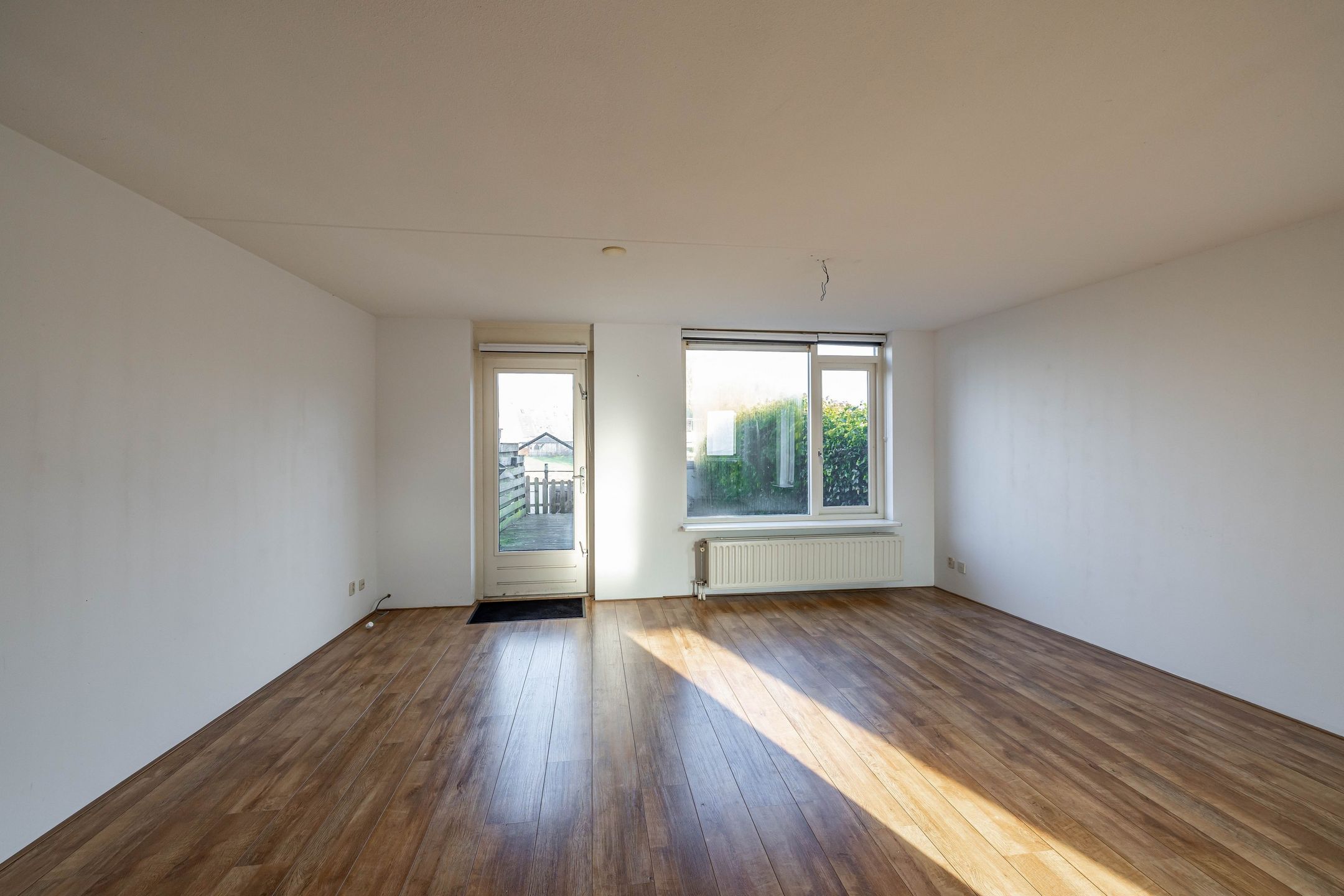 Foto 3 van Planetenlaan 41