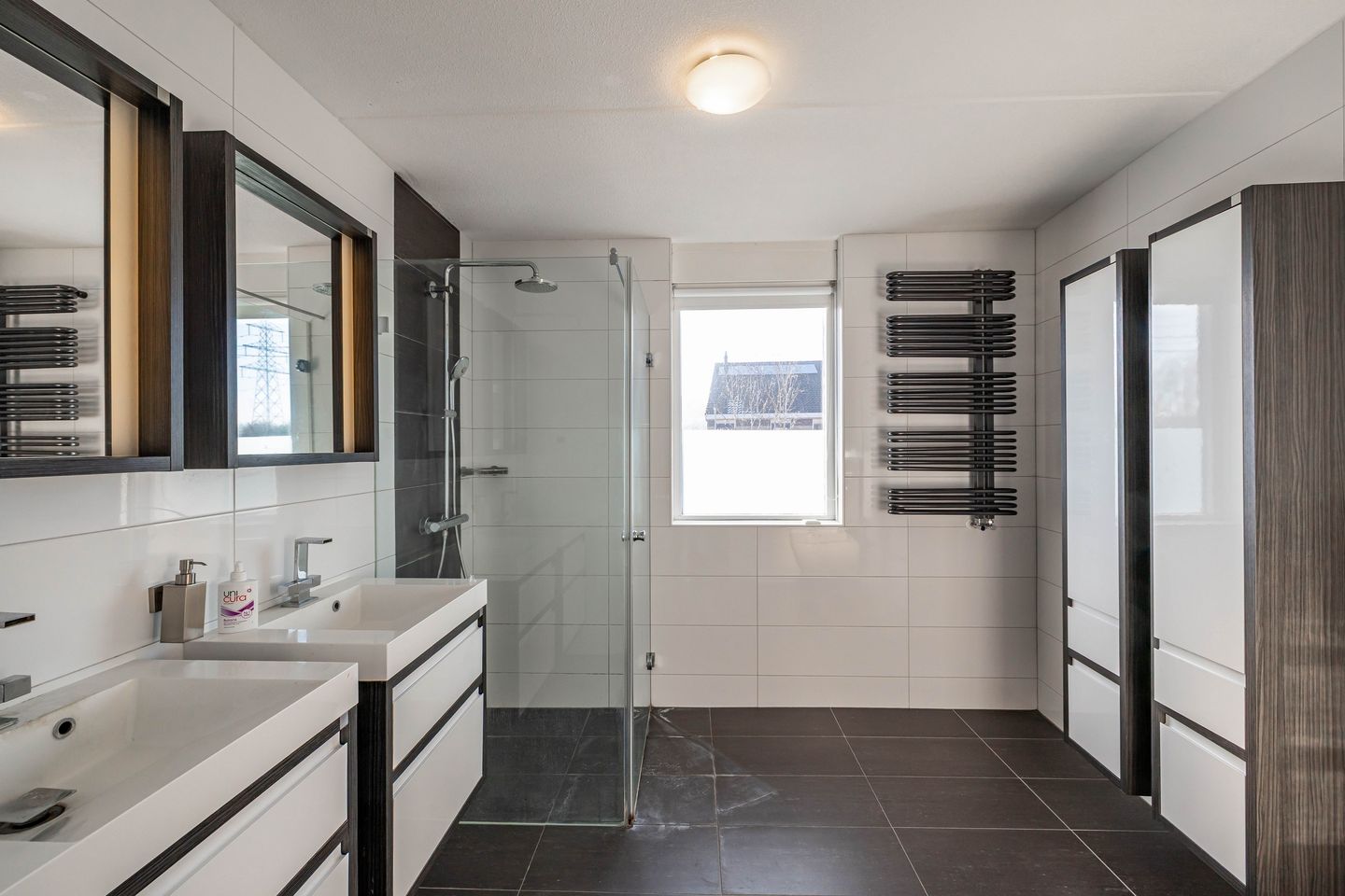 Foto 4 van Planetenlaan 41