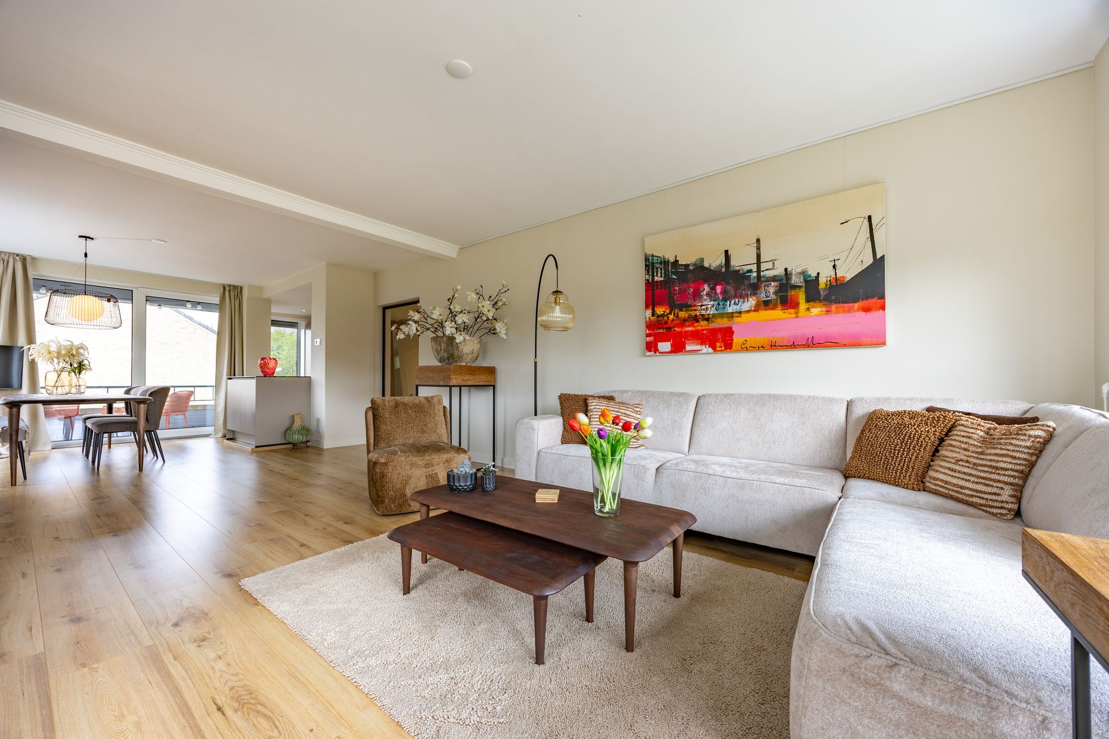 Foto 9 van Cromhoutlaan 42