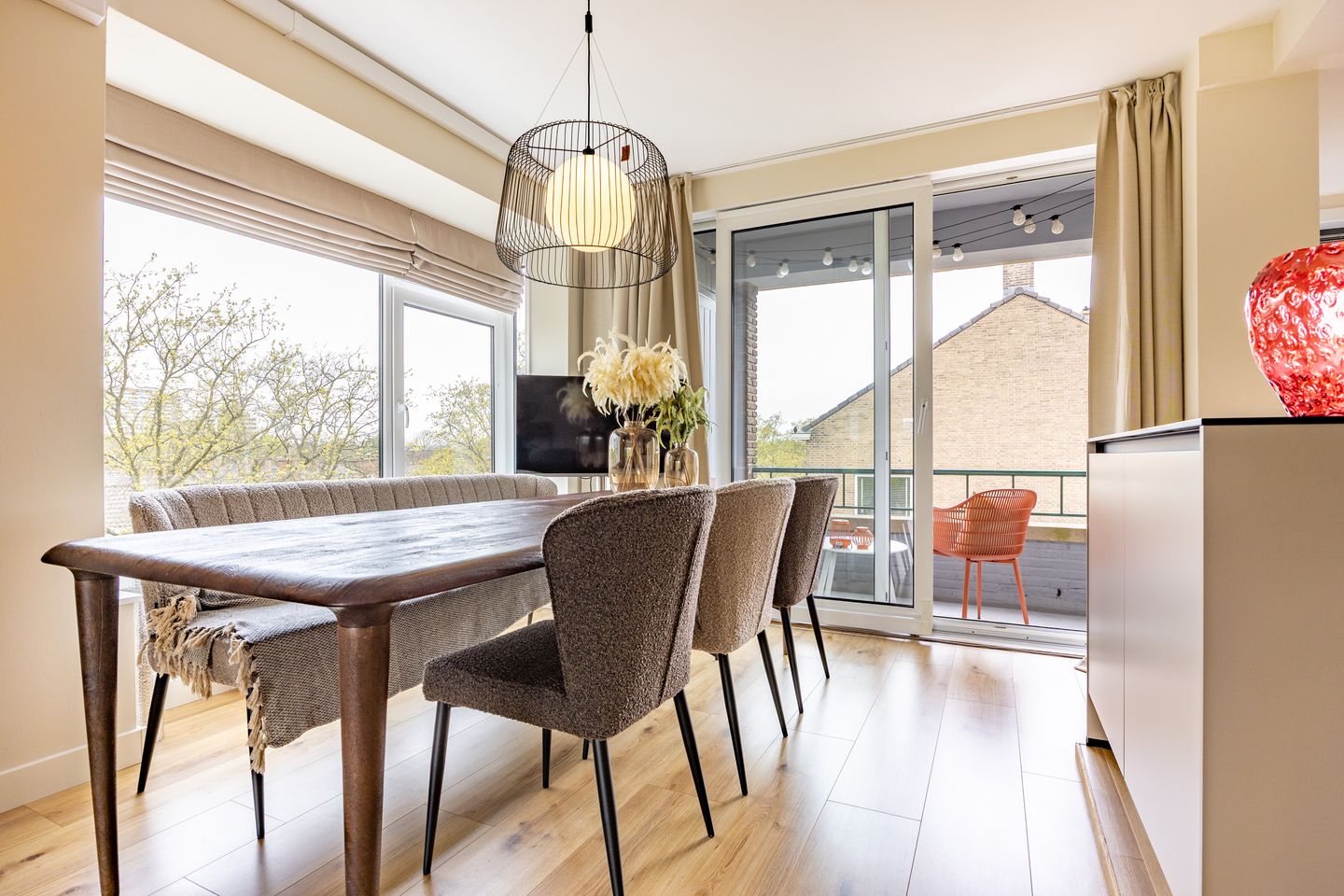 Foto 10 van Cromhoutlaan 42