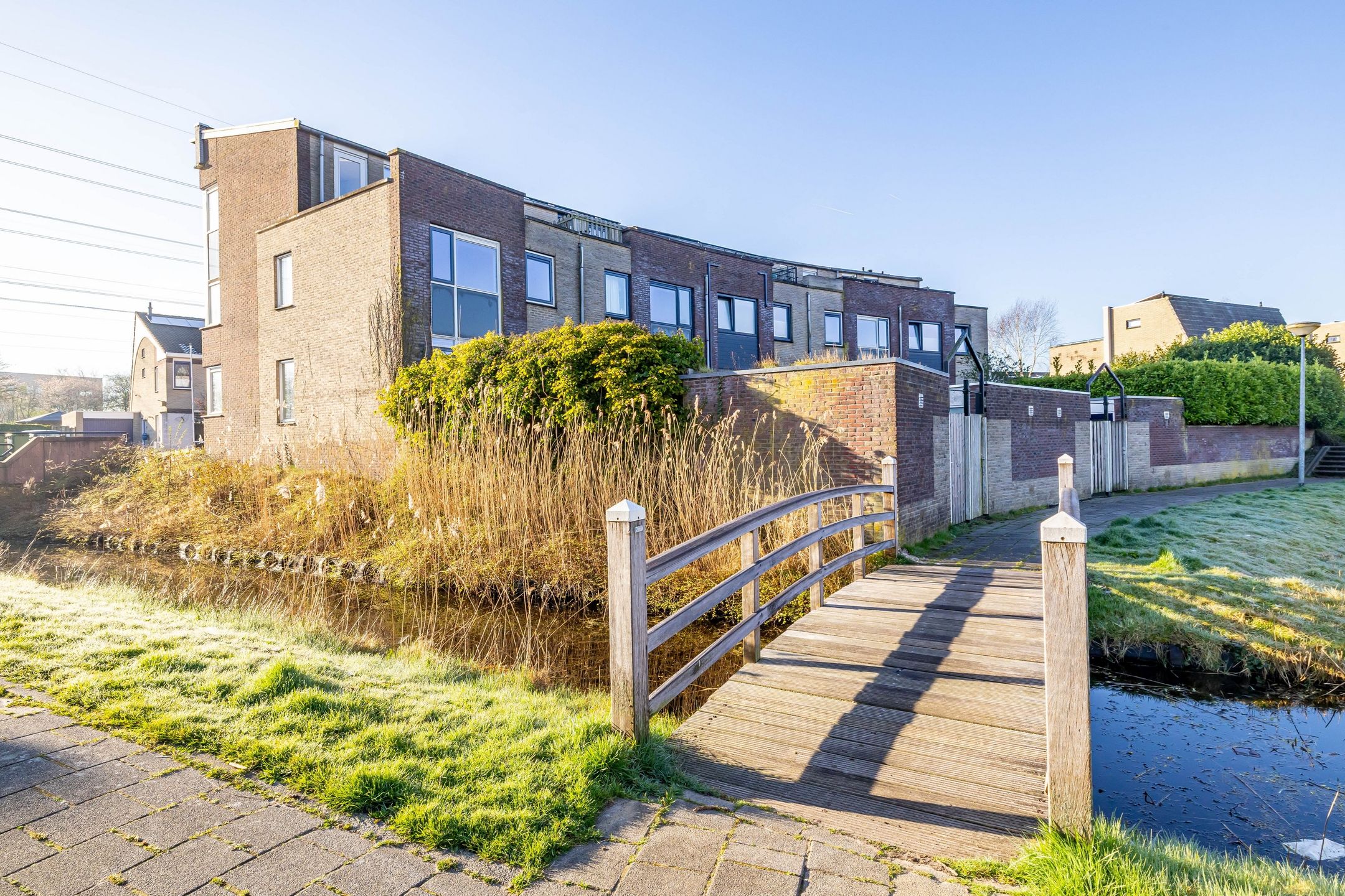 Foto 6 van Planetenlaan 41