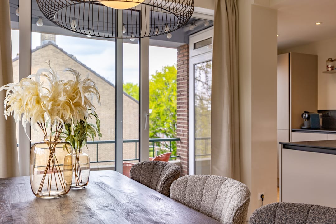 Foto 11 van Cromhoutlaan 42