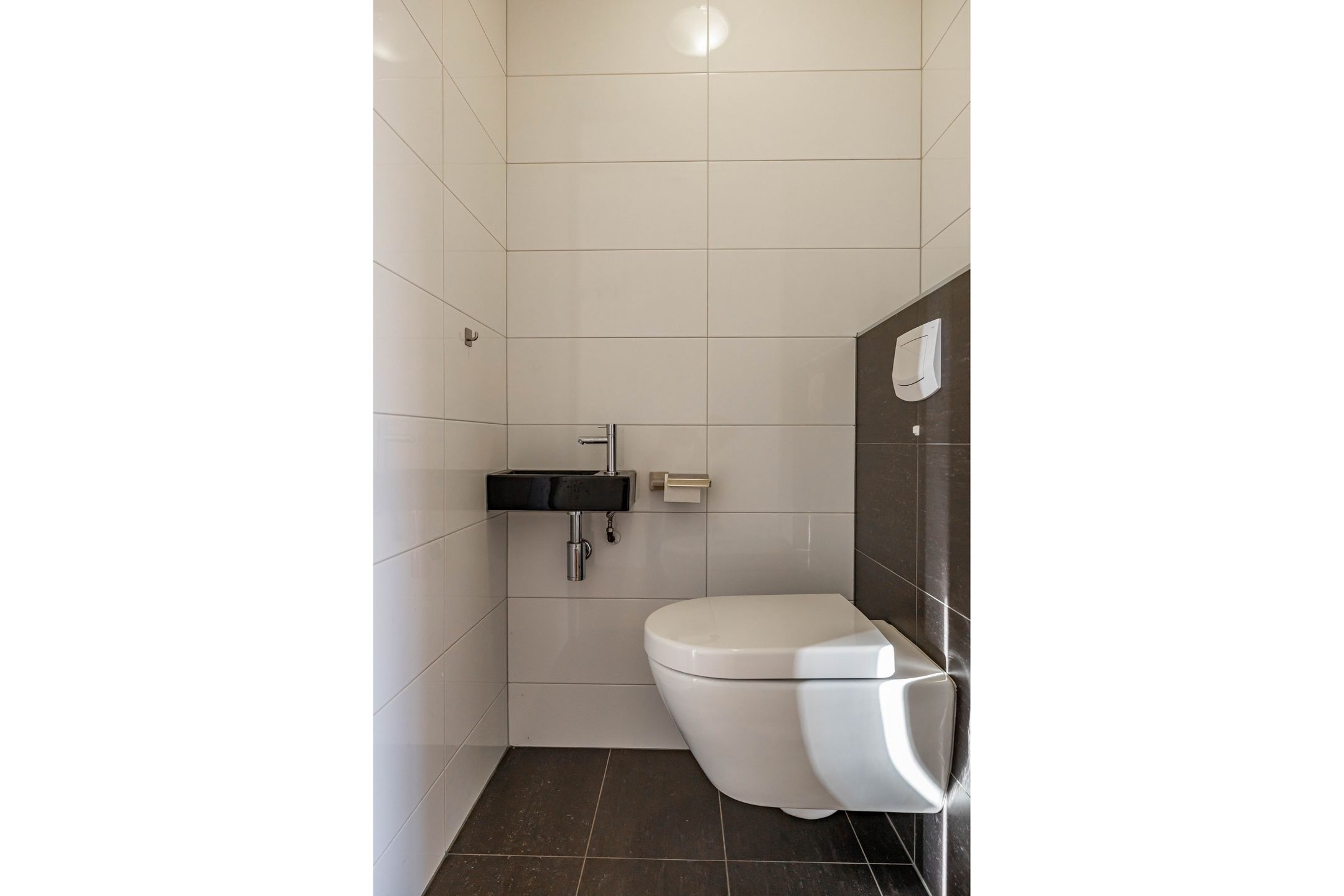 Foto 9 van Planetenlaan 41