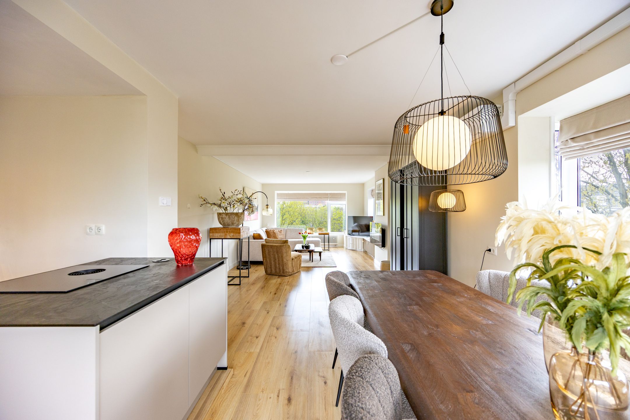 Foto 15 van Cromhoutlaan 42