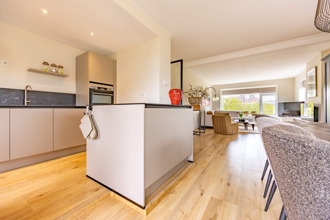 Foto 16 van Cromhoutlaan 42