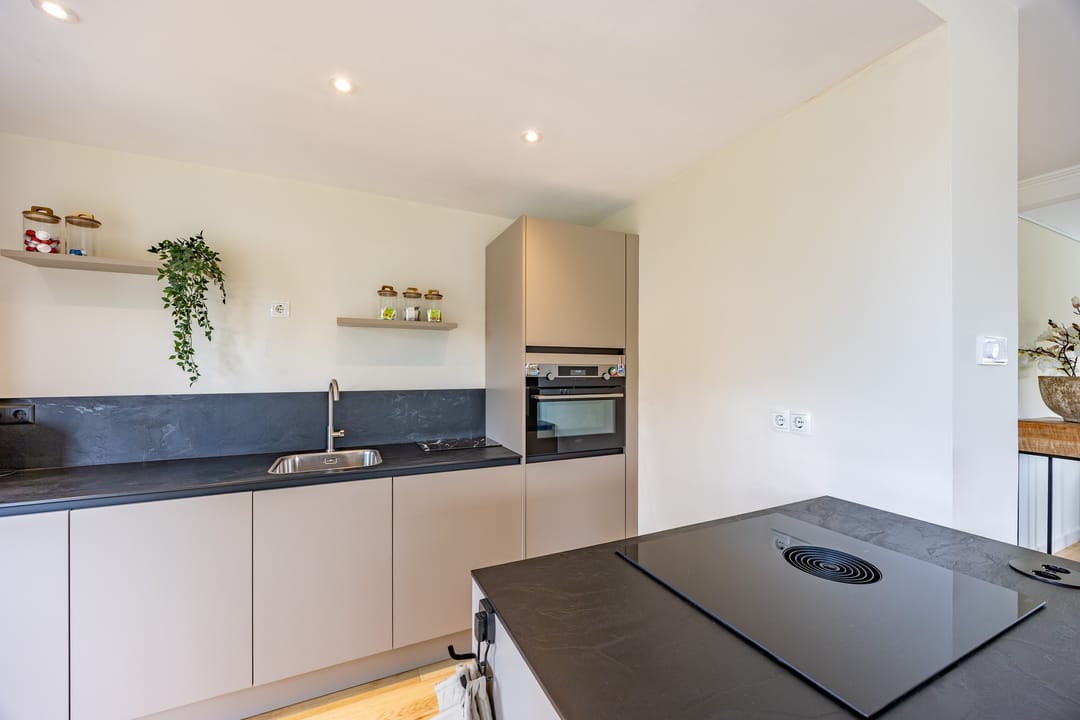 Foto 17 van Cromhoutlaan 42