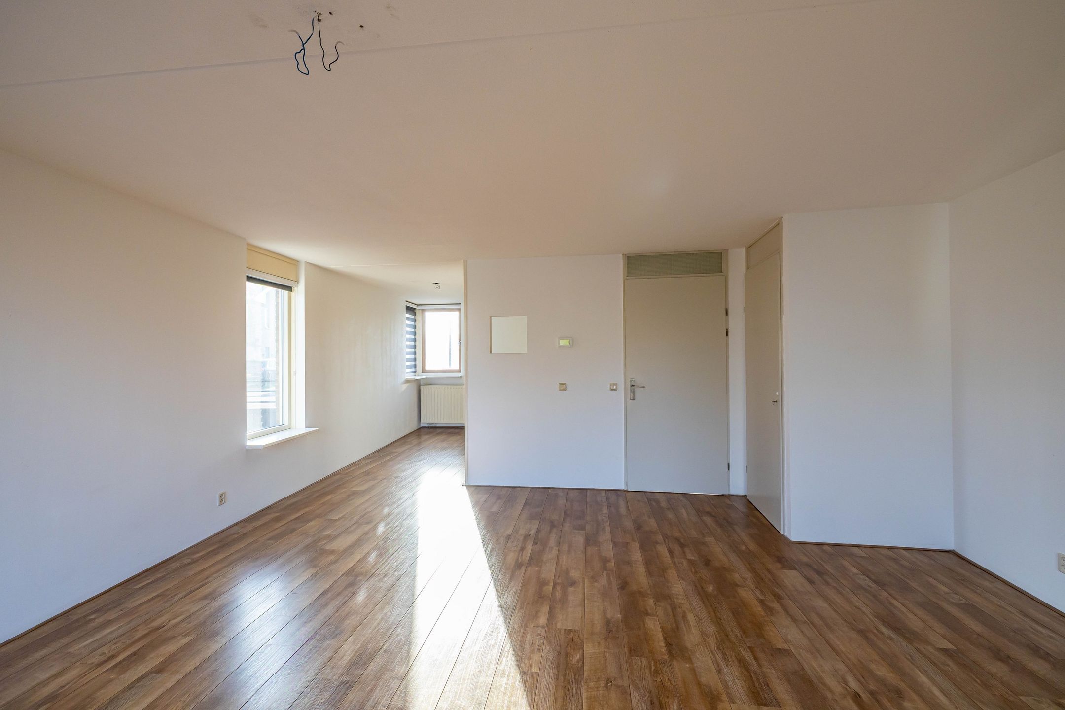 Foto 15 van Planetenlaan 41