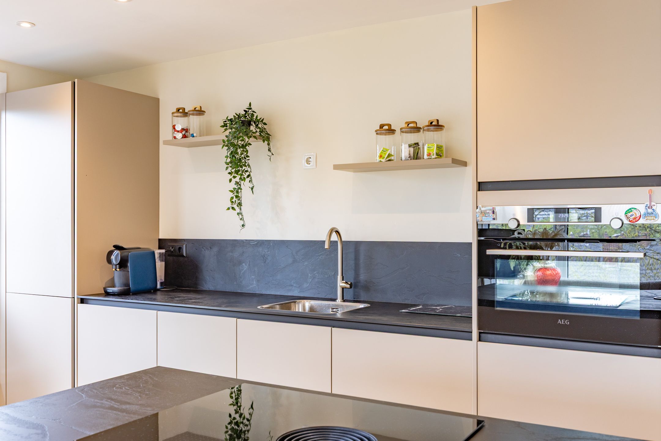 Foto 18 van Cromhoutlaan 42