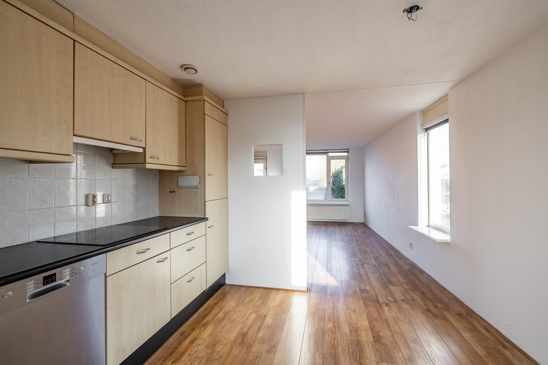 Foto 16 van Planetenlaan 41