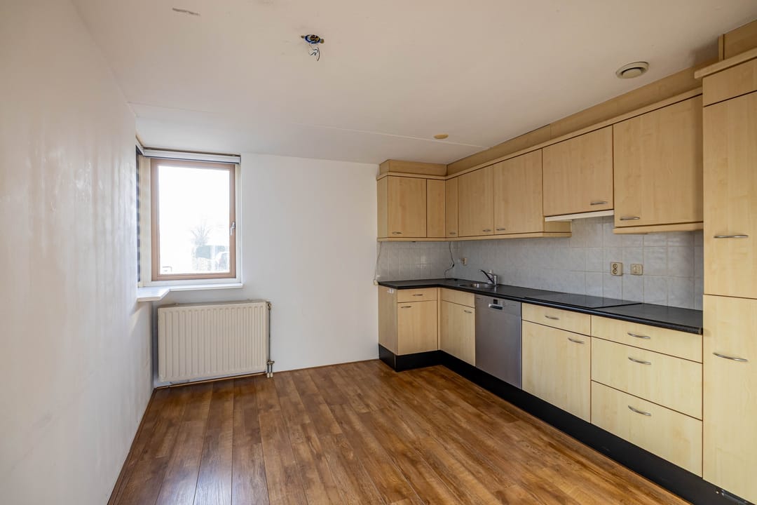 Foto 17 van Planetenlaan 41