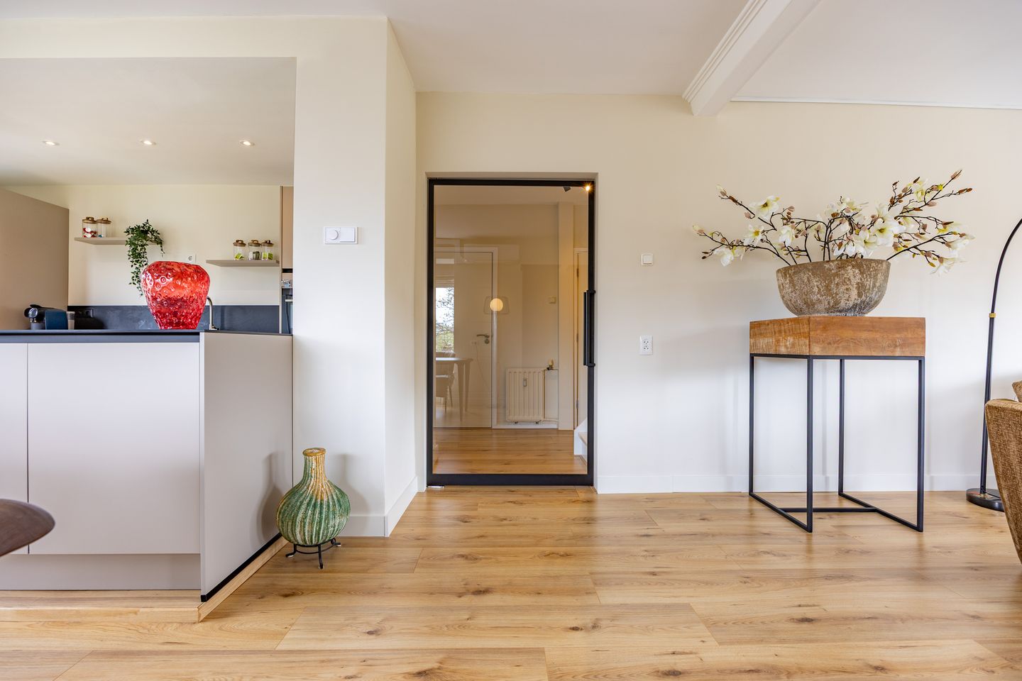 Foto 20 van Cromhoutlaan 42