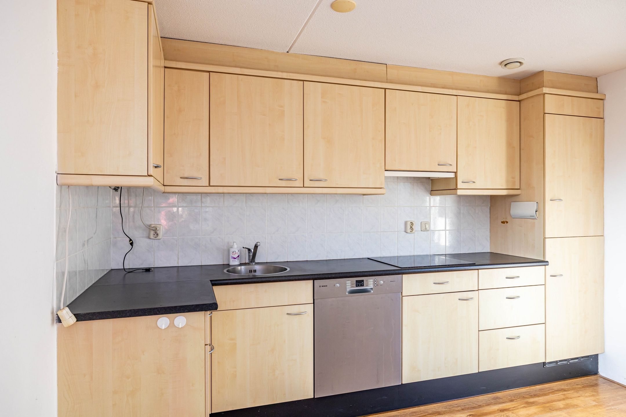 Foto 18 van Planetenlaan 41