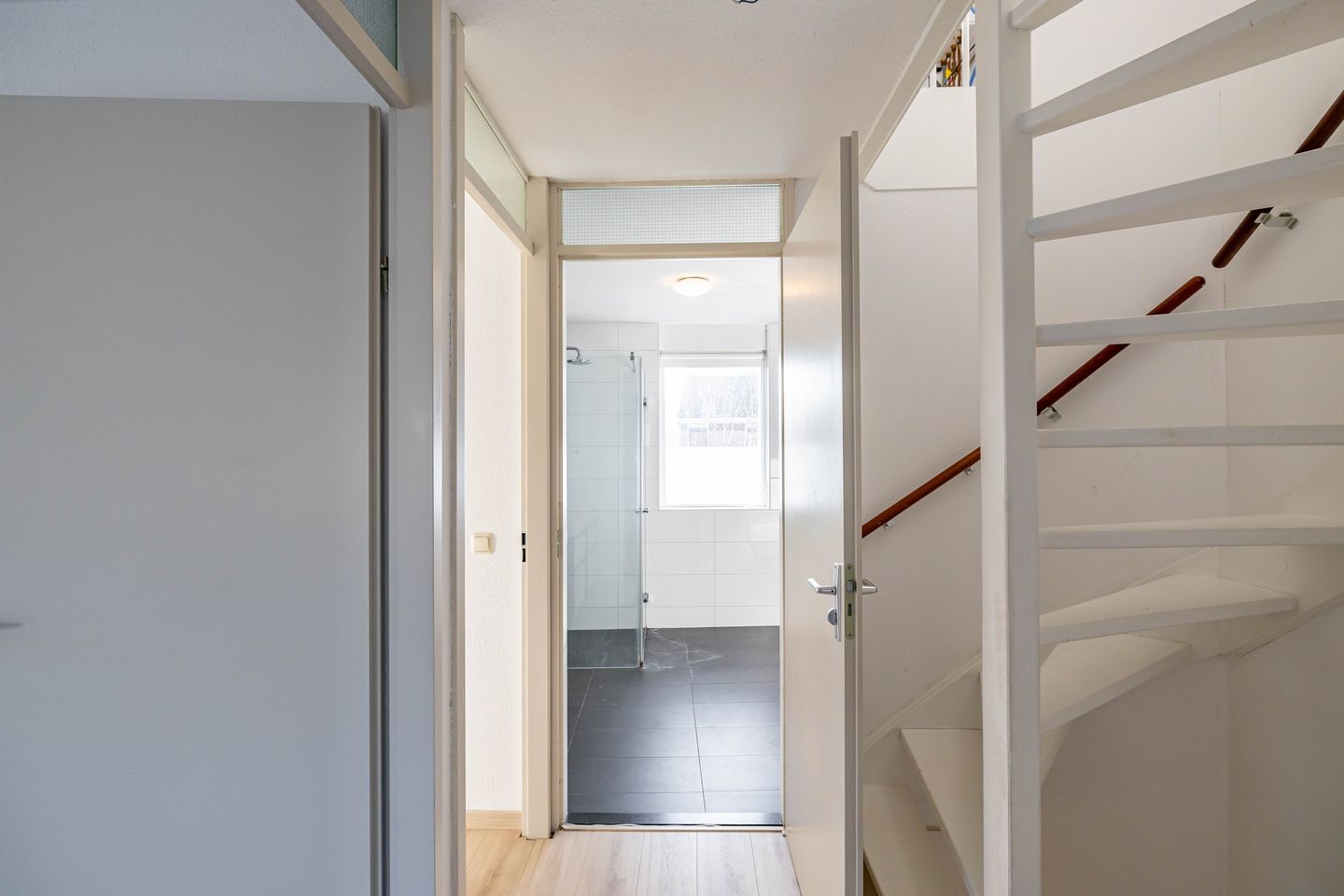 Foto 19 van Planetenlaan 41