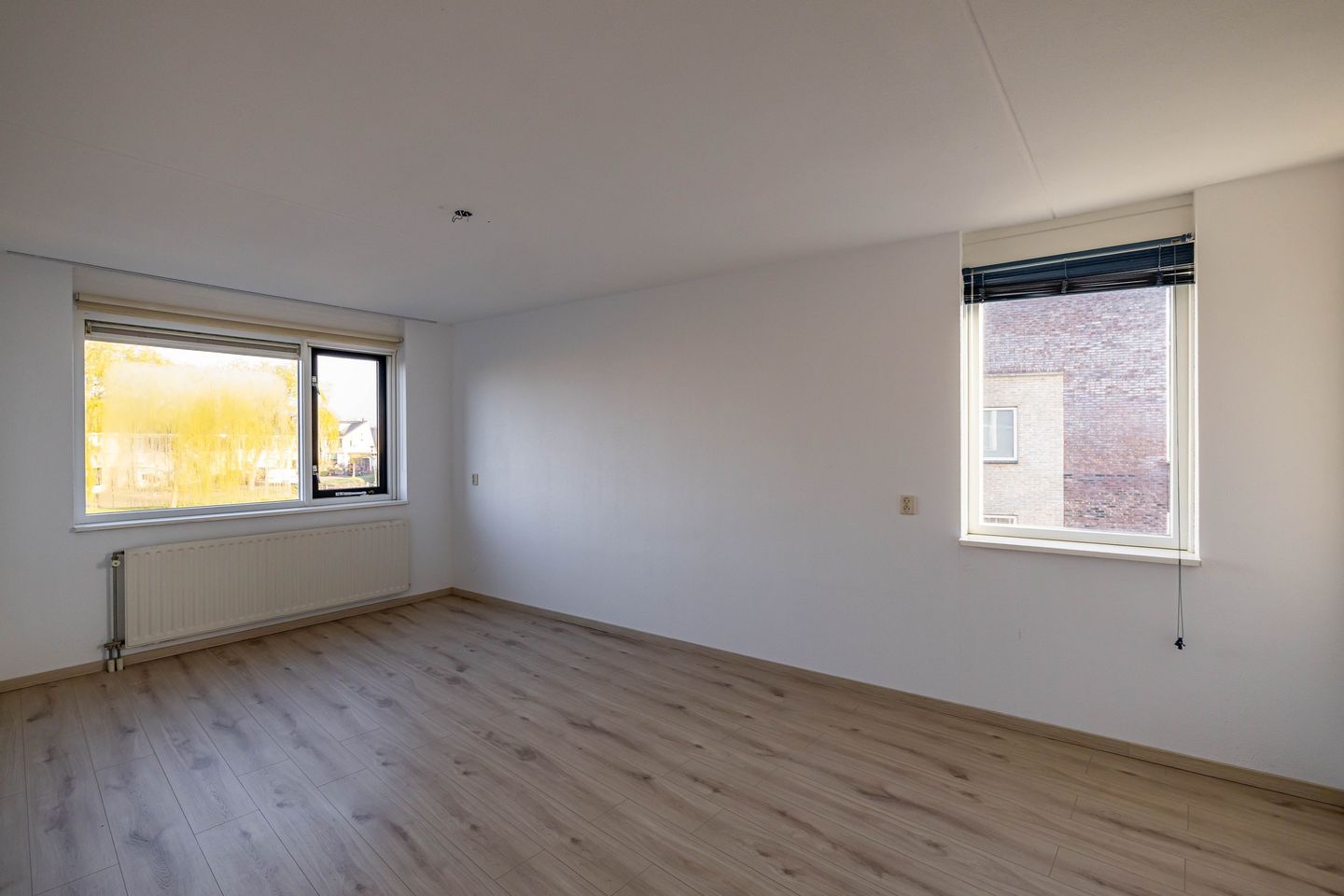 Foto 20 van Planetenlaan 41