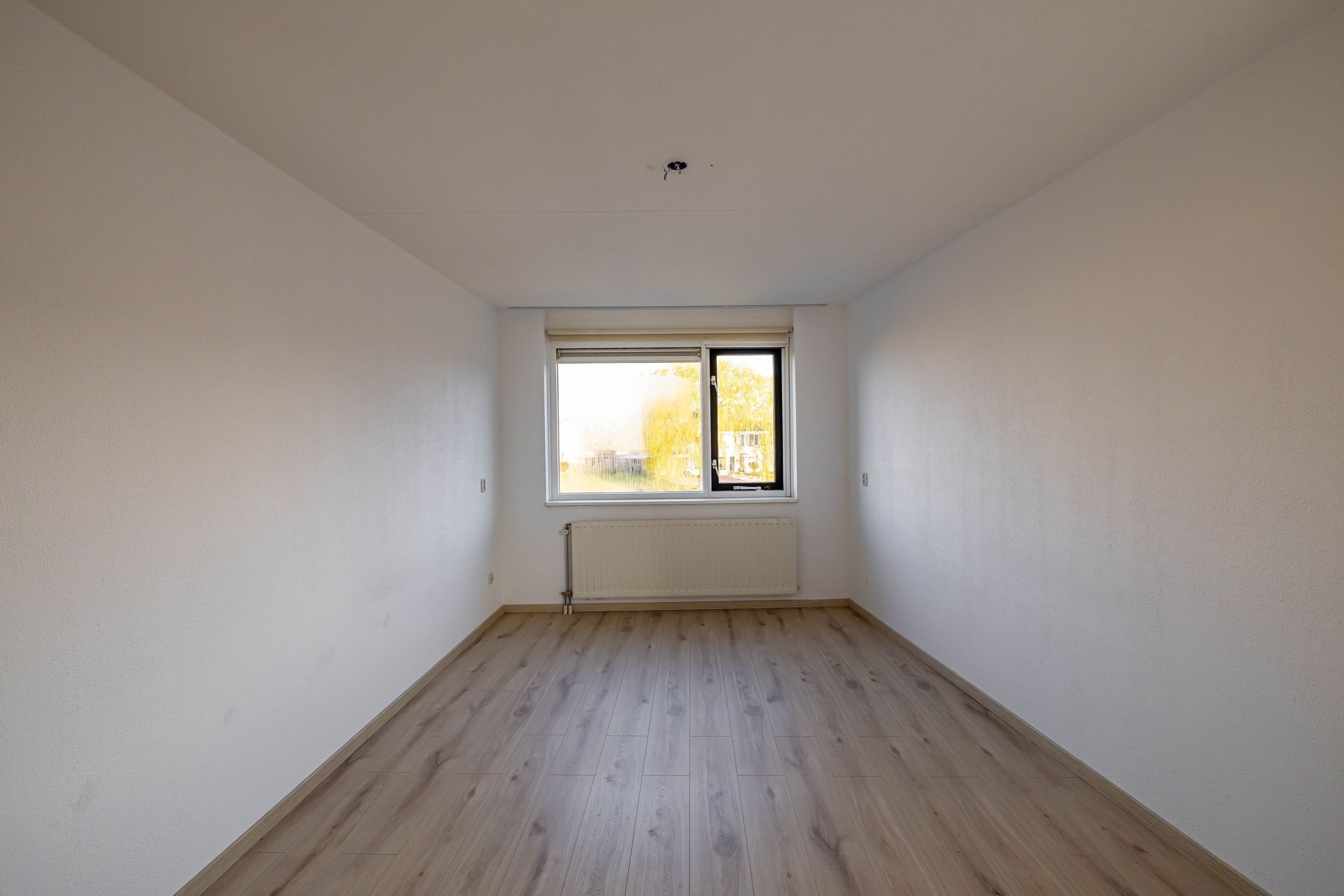 Foto 21 van Planetenlaan 41