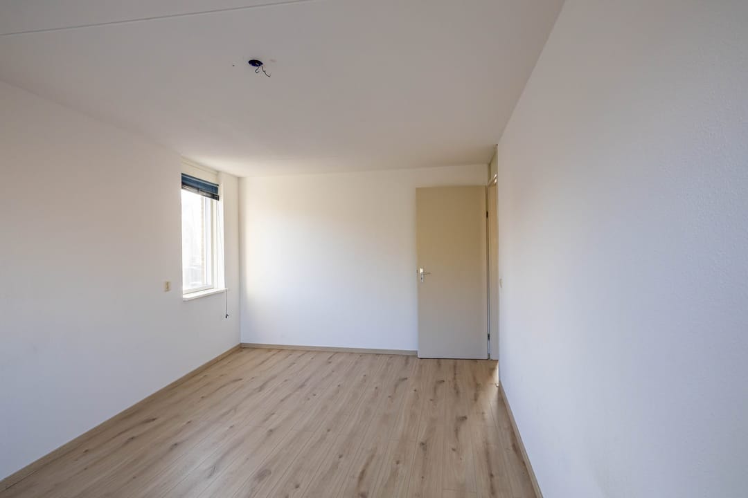 Foto 22 van Planetenlaan 41