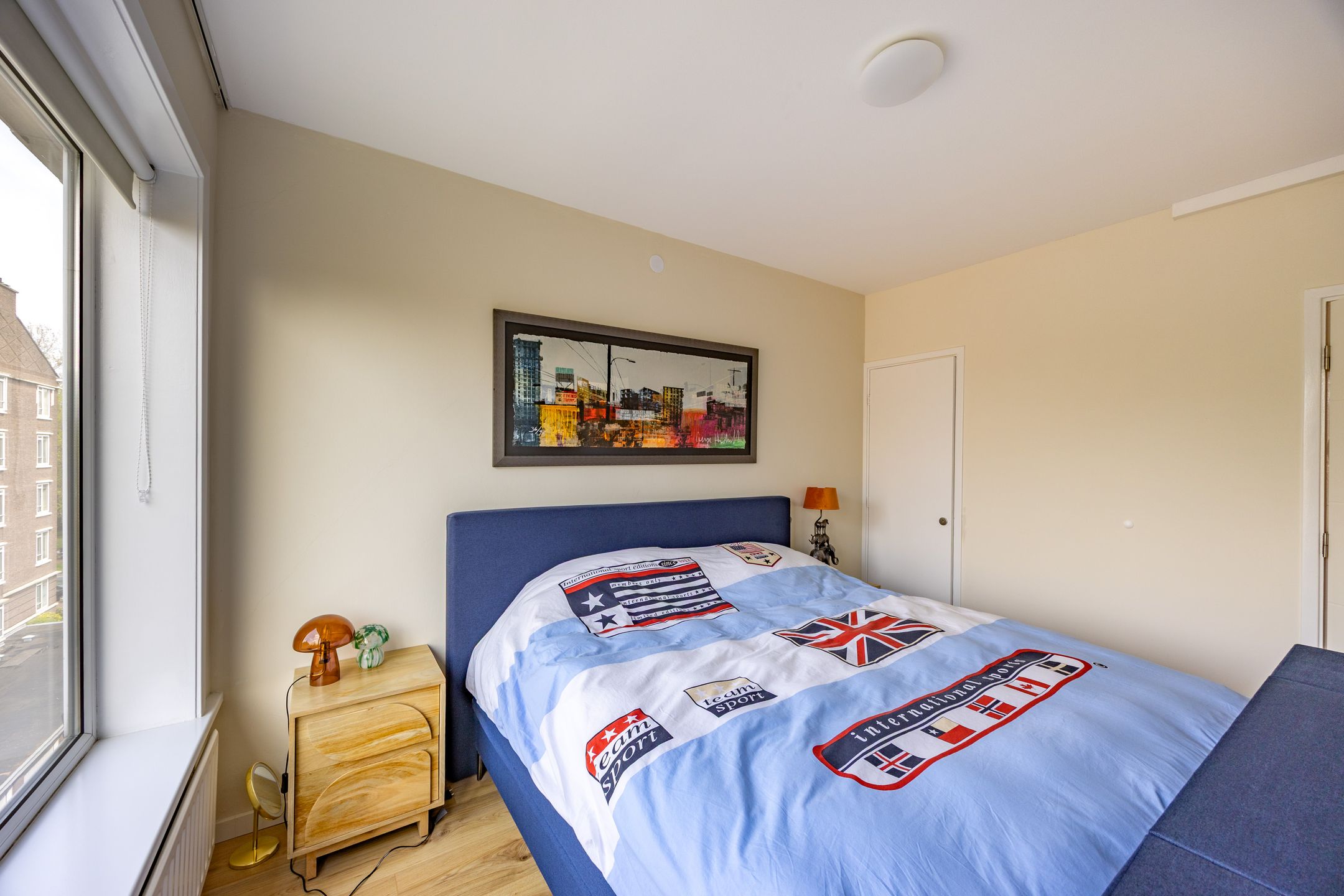 Foto 24 van Cromhoutlaan 42