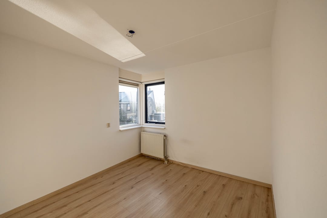 Foto 23 van Planetenlaan 41