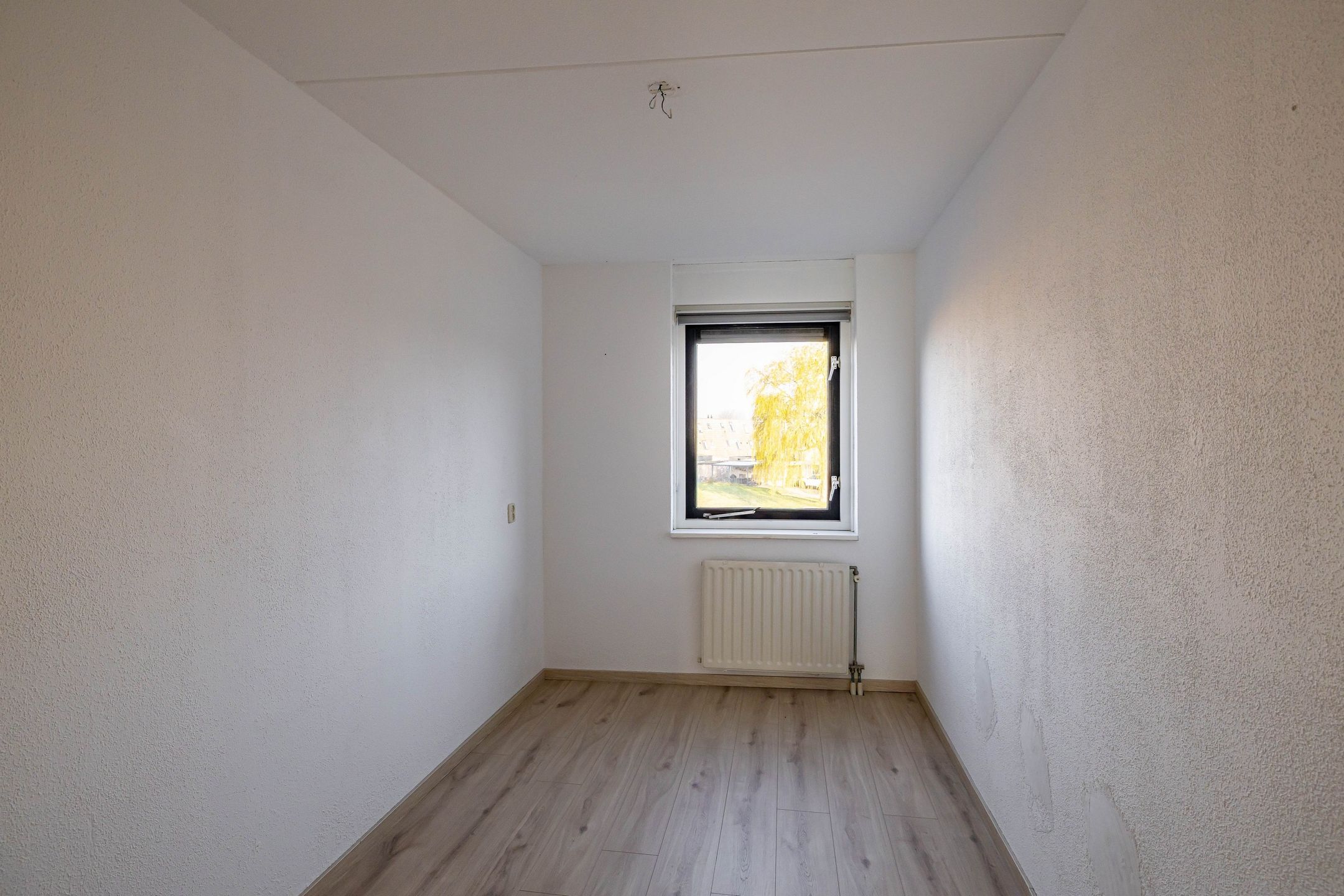 Foto 24 van Planetenlaan 41