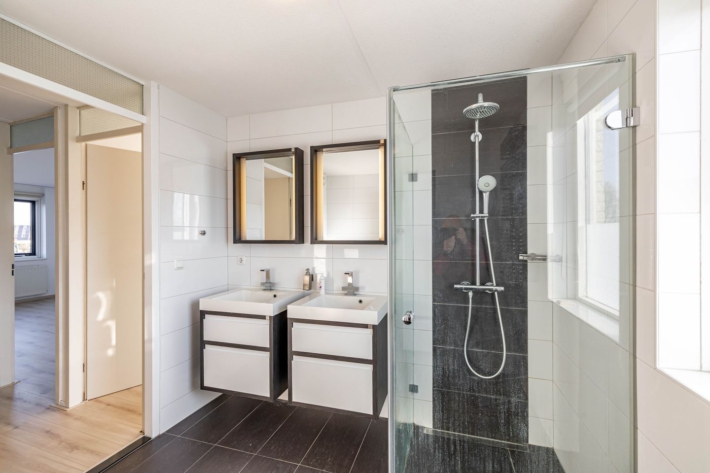 Foto 25 van Planetenlaan 41