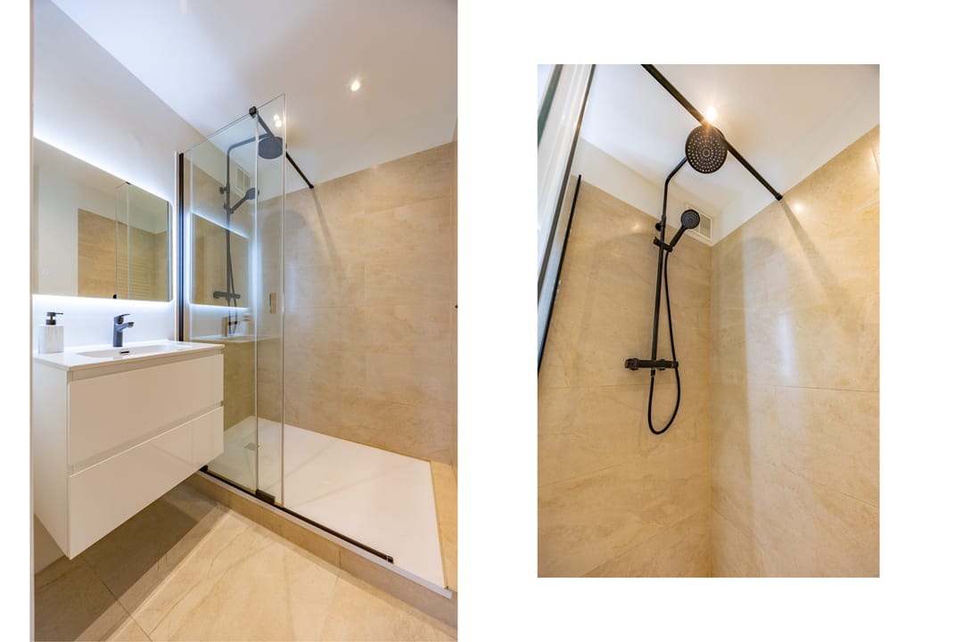 Foto 26 van Cromhoutlaan 42