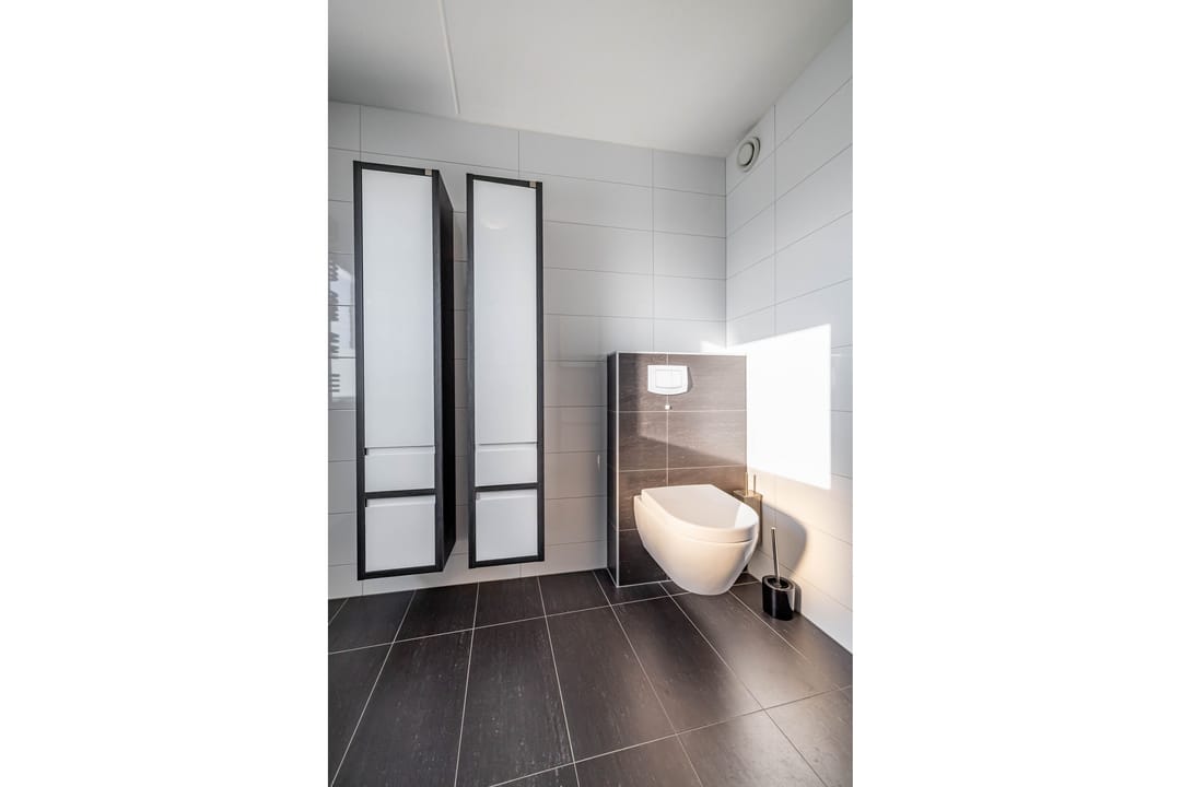 Foto 26 van Planetenlaan 41