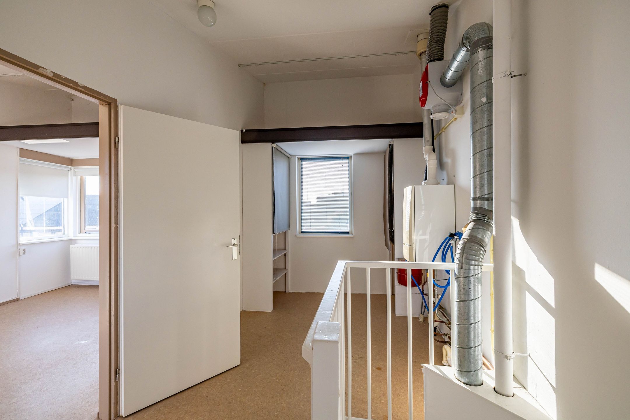 Foto 27 van Planetenlaan 41