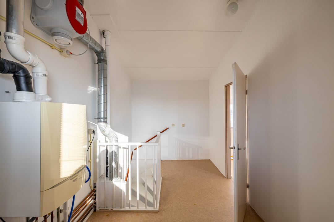 Foto 28 van Planetenlaan 41